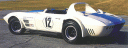 [thumbnail of 1963 corvette grand sport chassis 2.jpg]